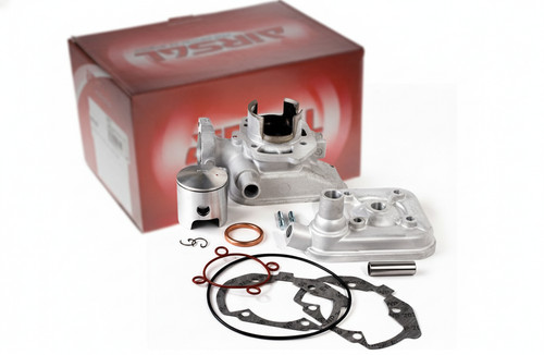 Zylinder 70ccm airsal - zylinder,