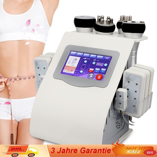 Profi ultraschall - profi, rf