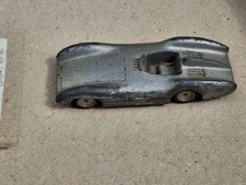 K-69 Märklin Rennwagen