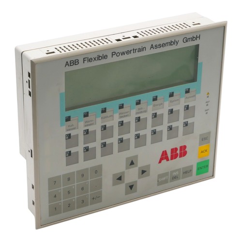 Siemens 6av3617 1jc30 0ax1 - siemens, e