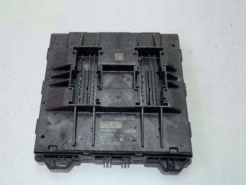 Skoda audi seat - skoda,