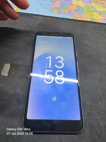 Google pixel 64gb - google, 3