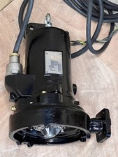 Jung-Pumpen Multicut 35/2 M