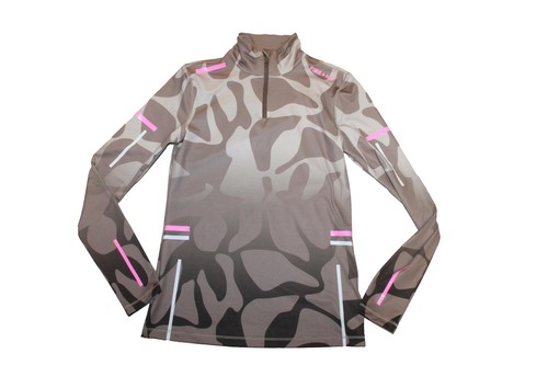 Bogner fire ice - bogner,
