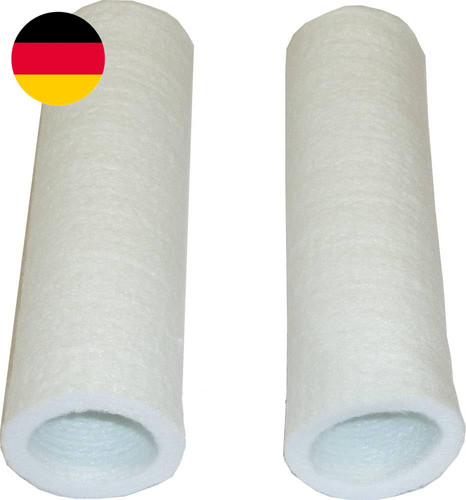 Grünbeck ersatzfilter für - ersatzfilter,