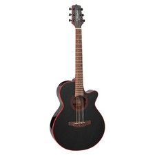Takamine gf49ce - takamine, gf49ce-cb