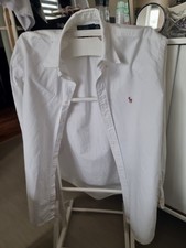 Herren Hemd Polo bei Ralph