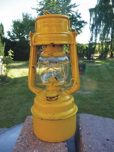 Feuerhand spez 276 stk70 - feuerhand, spez.