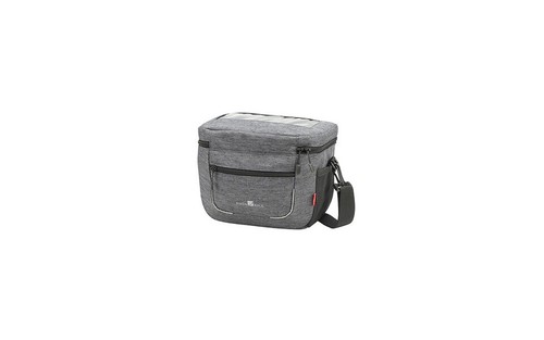 Klickfix fahrrad lenkertasche - klickfix, fahrrad-lenkertasche