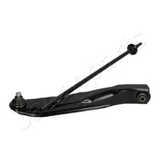 Japanparts Querlenker vorne