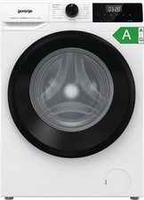Gorenje Waschmaschine 7kg