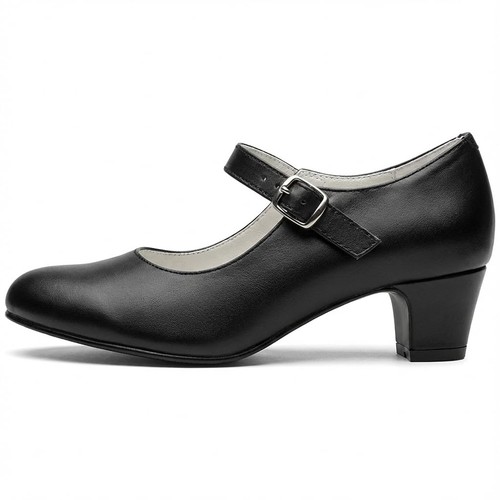 Flamencoschuhe für damen - für,