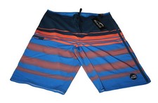HERREN BADEHOSE  BADESHORTS