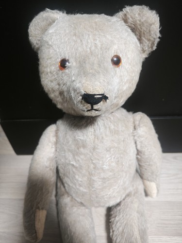 Steiff teddy bär cm - steiff,