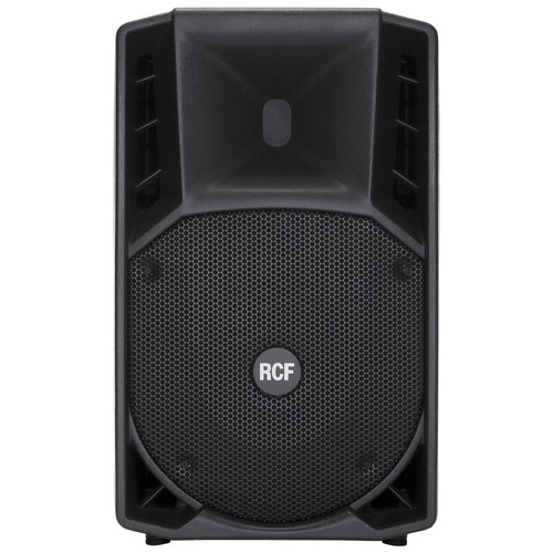 Rcf art 732 - rcf, mk5