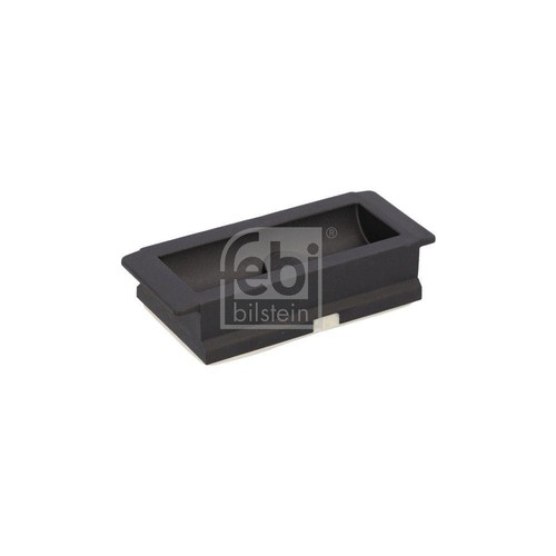 Febi bilstein aufnahme - febi,