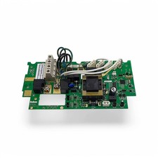 Balboa BP200UX Mainboard 3kW