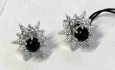 Armani Sentimental EG3603040