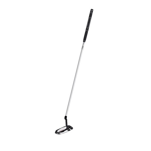 Golf putter classic - classic,