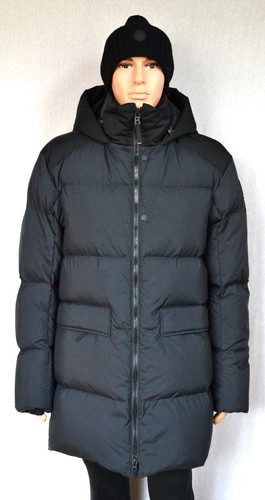 Bogner yaron herren - f+i,