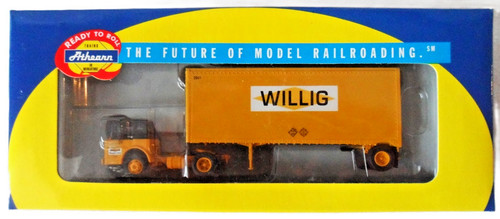 Athearn 91028 ford c truck - athearn, #91028