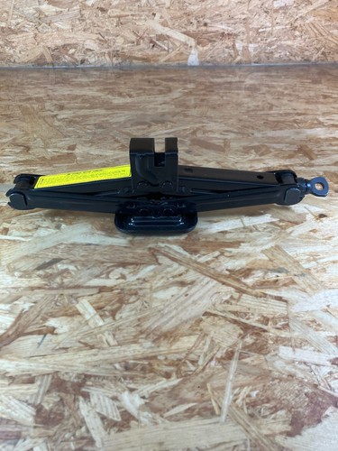 Wagenheber hyundai getz - wagenheber,