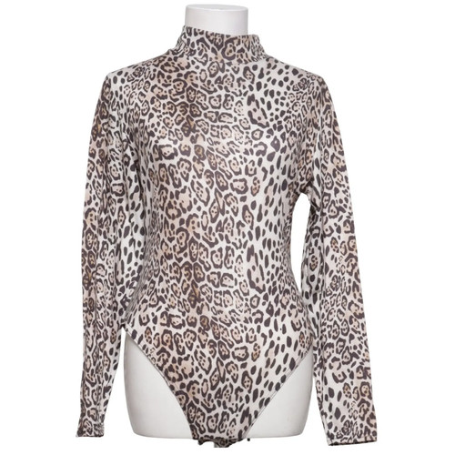 Boohoo body größe - größe:, 40