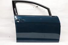 VW Golf VII Tür vorne rechts