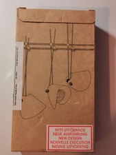 IKEA Disten Lampe Leuchte