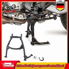 Mittelständer Für Honda CRF