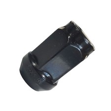 Radmuttern Kegelbund