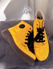 Rieker Stiefel Boots Gr.39