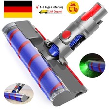 Elektrobürste Turbobürste