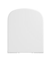 Toilettensitz kompatibel mit