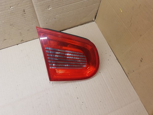 Eos linke seite - vw,