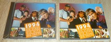 CD+BUCH-DIE STARS, DIE HITS