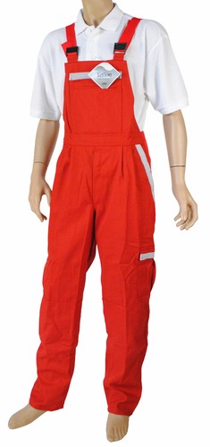 Arbeitshose latzhose - arbeitshose,
