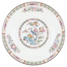 Kuchenteller wedgwood kutani - kuchenteller,
