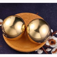 Ø 0.9mm - 45mm Massiv Messing