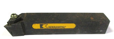 KENNAMETAL WSP Drehhalter NKLCR 2525  M11 für WSP KCGL 1103 Neu H57593