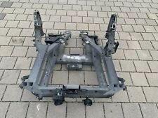 Lamborghini Gallardo Rahmen Träger vorne Front Frame Element LP500 - 560