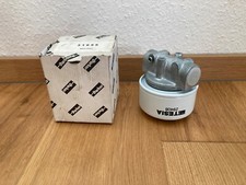 Original rücklauffilter - original,