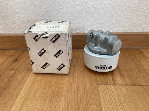 Original rücklauffilter - original,