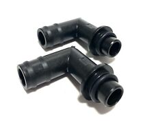 LANDIRENZO Landi Li02