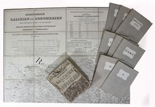 Polen Ukraine Galizien