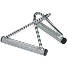 Sporttrend 24® Rudergriff eng