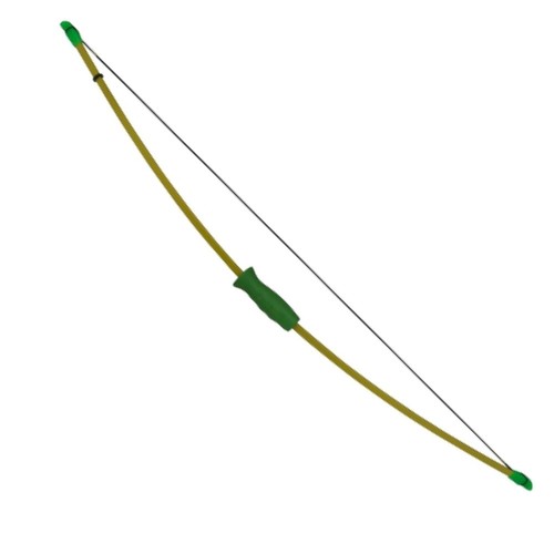 Arcy fiberglasbogen littl - arcy,