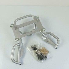 original Honda NES 125 150