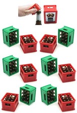 Flaschenöffner Öffner