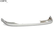 Front Ansatz Spoiler Schwert